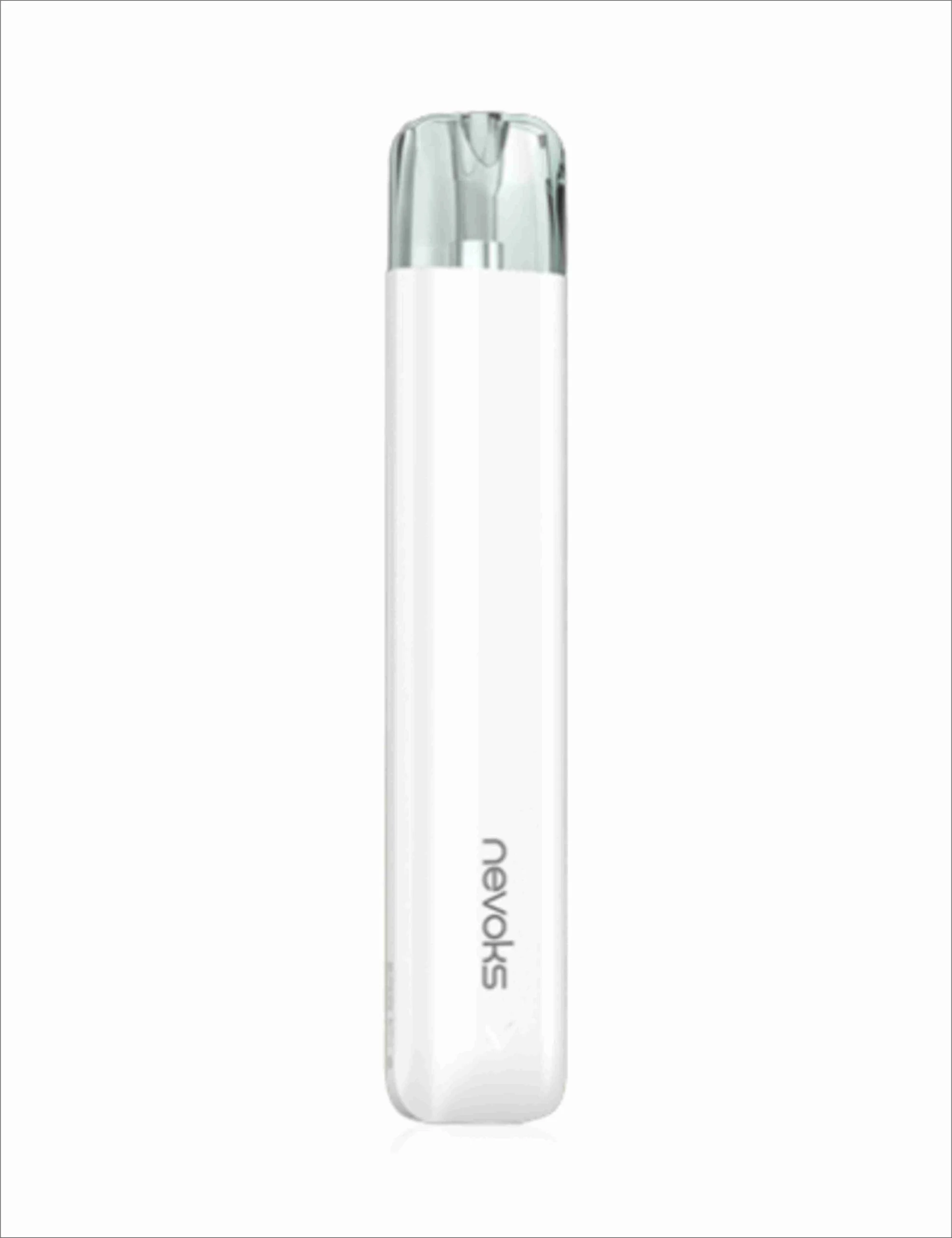 APX S1 kit White