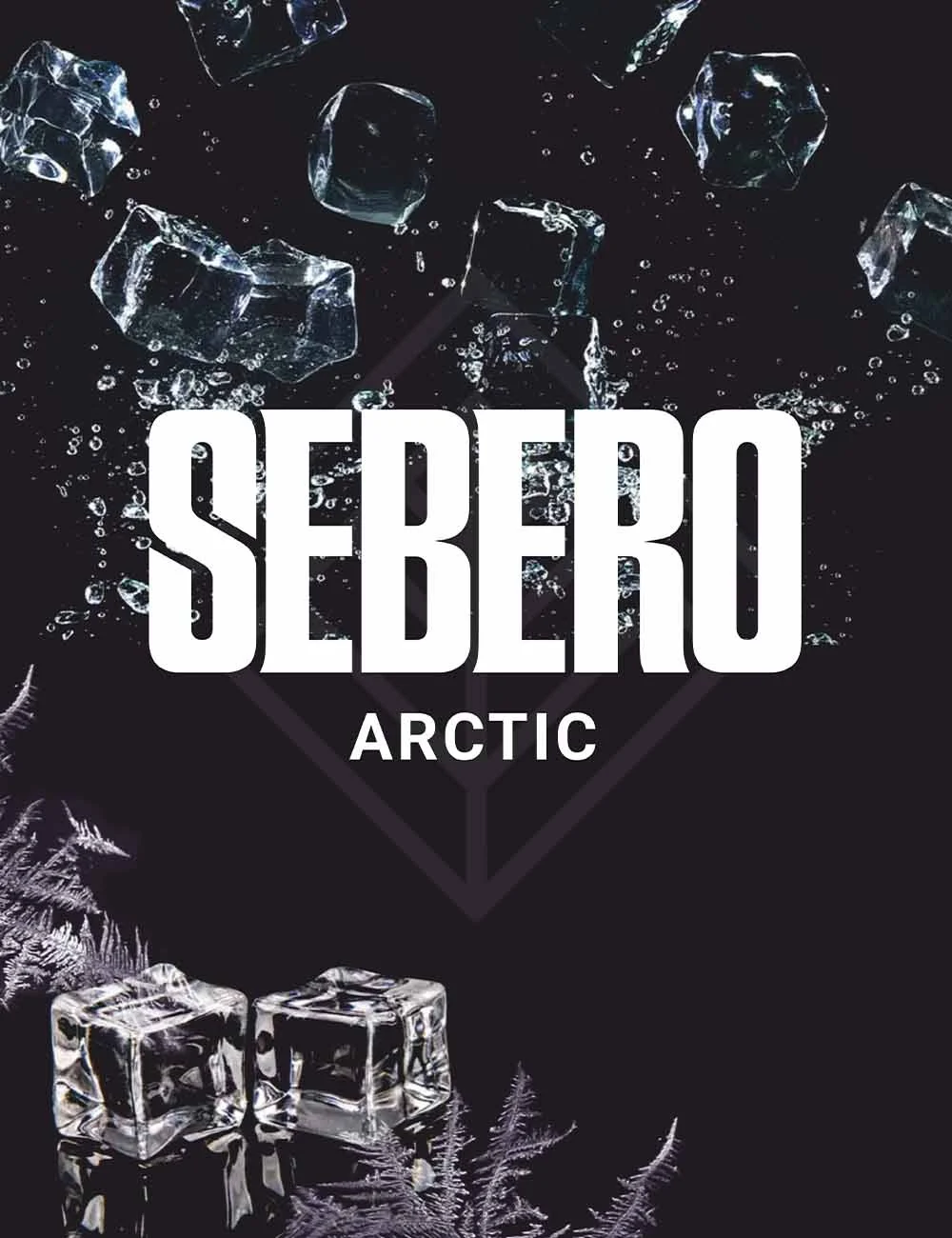 Arctic