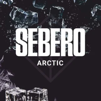 Arctic