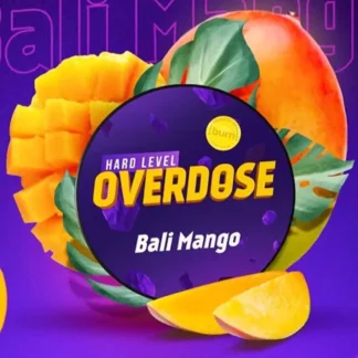 Bali Mango