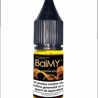 BalMY E-Liquid 10mg Honeydew Melon Ice (Honidew molen Ic)