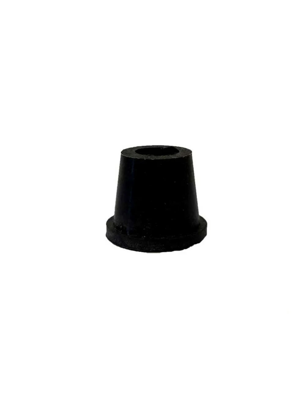 Garnituri pentru creuzet cu margini Storm V2.0
