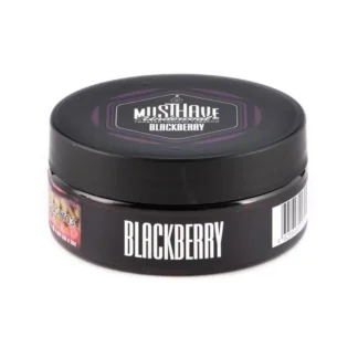 Blackberry