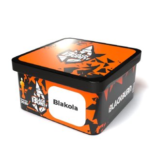 Blakola