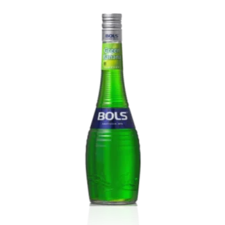 Bols Green Banana