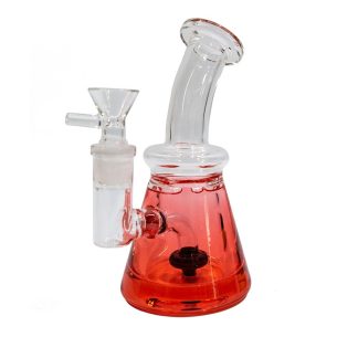 Bong Amsterdam | Limited Edition Bubbler Series A