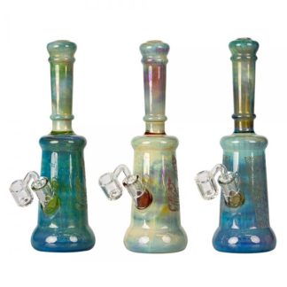 Bong Amsterdam | Limited Edition Special Shape Series