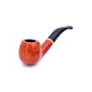 Brebbia FIRST SMOOTH 834
