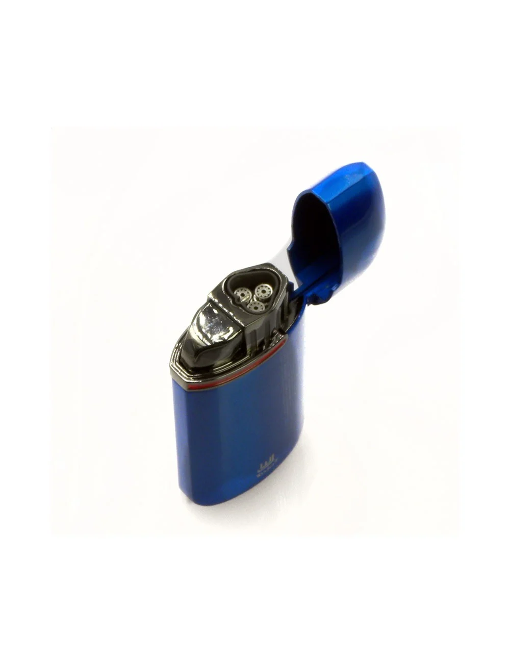 Brichetă Brebbia 3 Jet Cigar Lighter