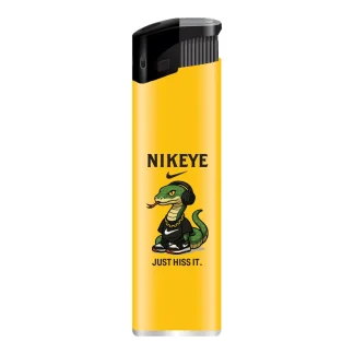 Bricheta Lion LP-8025 NIKEYE