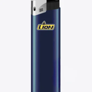 Bricheta Lion LPT-8025 Rubber