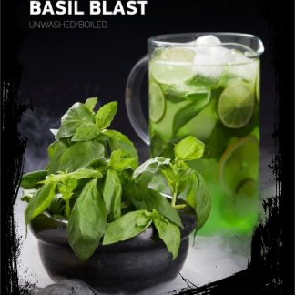 BSLBLAST 100g