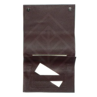 BUSTA RYO BORDEAUX