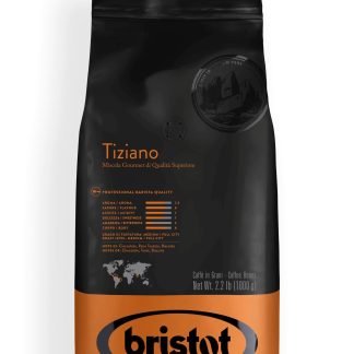 Bristot Tiziano 1 kg