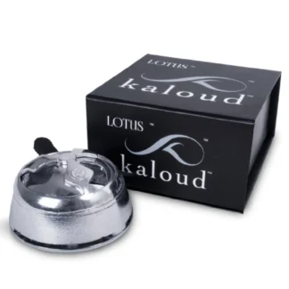 Caloud