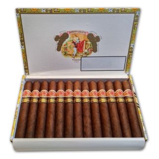 Capuletos