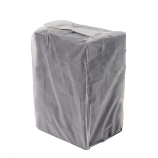 Cărbuni CUBE CHARCOAL BRIQUETTE 26 mm. 1kg