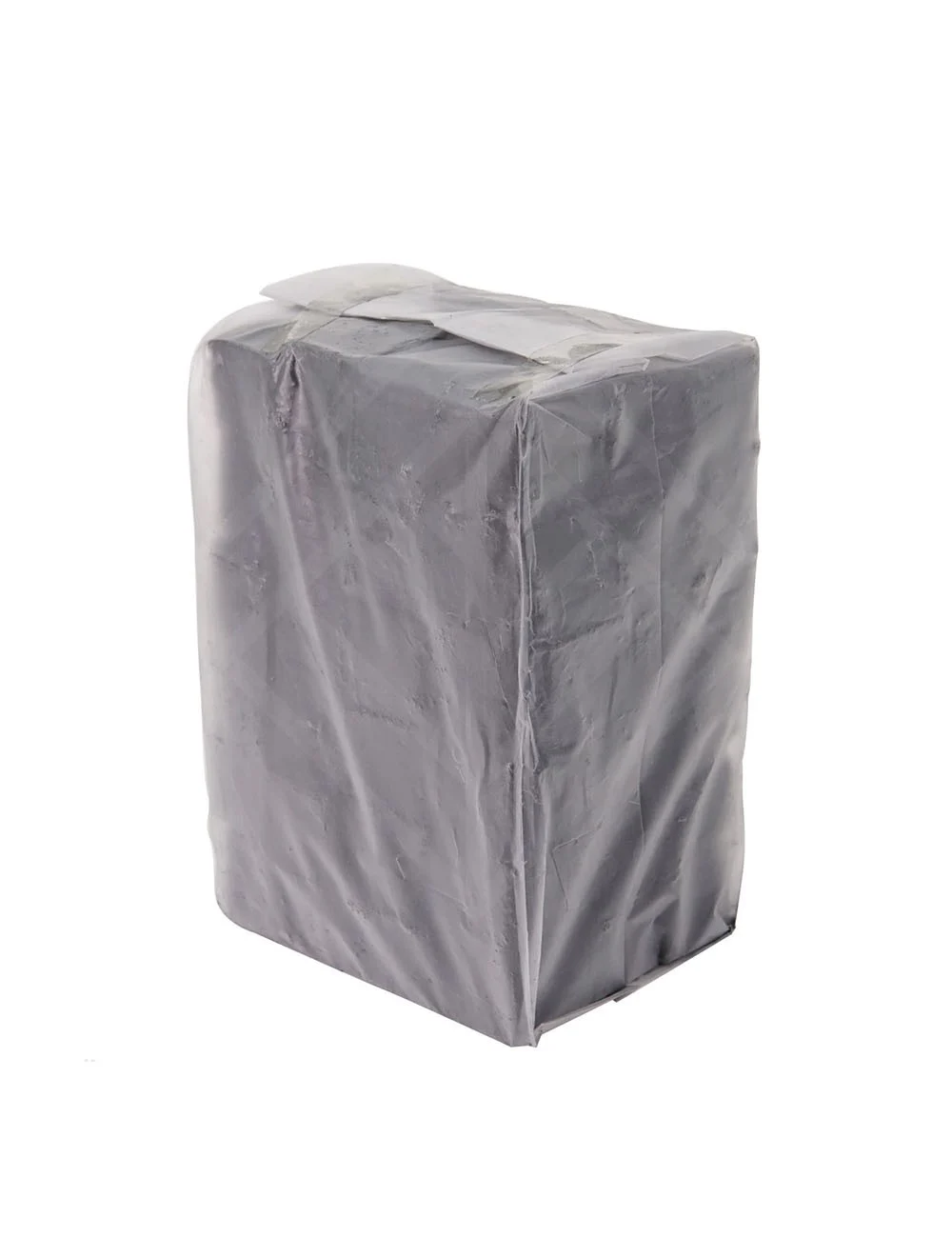 Cărbuni CUBE CHARCOAL BRIQUETTE 26 mm. 1kg