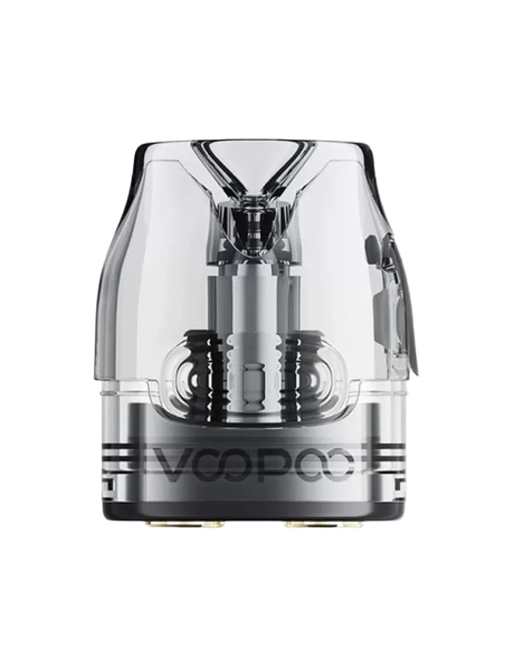 CARTRIDGE VOOPOO Vmate Top FIll (0.7 om,2 ml) 2 Buc/Pachet
