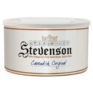 Cavendish original No.20