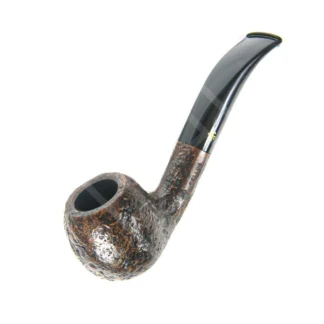 CELLINI SABBIATA ASSORTED