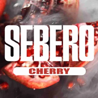 Cherry (CHR)