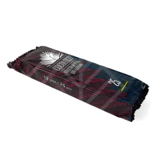 Cocoloco mini Pack 25 мм.