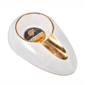 COHIBA 1 cigar WLA-0209-9