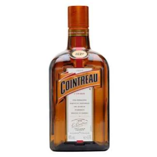 Cointreau