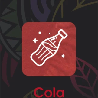 Cola (Hola)