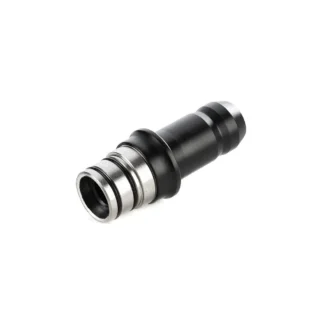 Conector magnetic