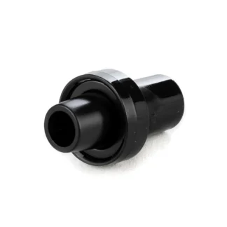 Conector magnetic DS