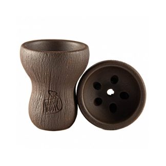 Cosmo Bowl Turkish Groot