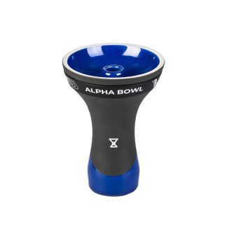 Creuzet ALPHA BOWL Race Phunnel