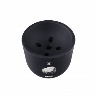 Creuzet ALPHA BOWL Rock