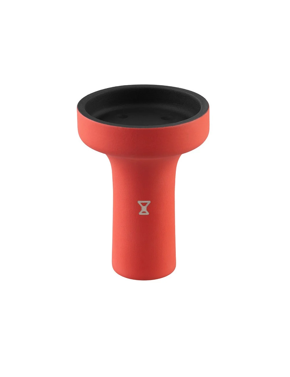 Creuzet ALPHA BOWL Strike