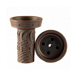 Creuzet p-u narghilea Cosmo Bowl Мумия (Predator)