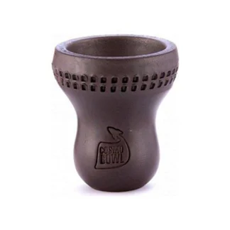 Creuzet p-u narghilea Cosmo Bowl Turkish Classic