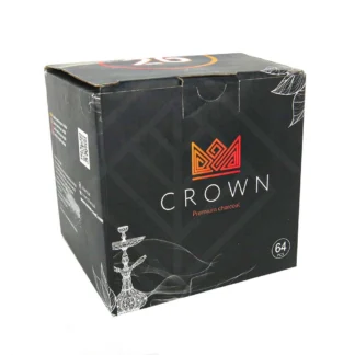 Crown 26 MM