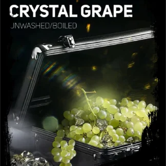 CRYSTAL GRP 100g