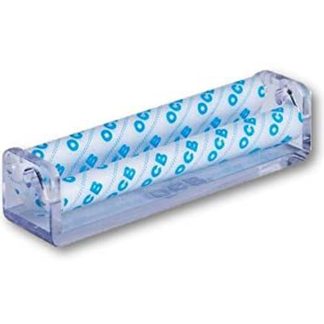 Crystal roller slim