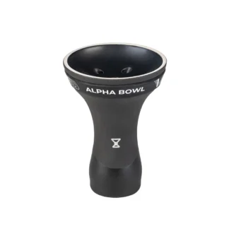 Cupa ALPHA BOWL RC