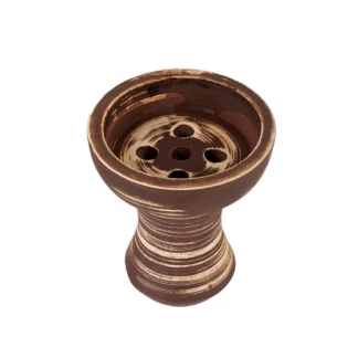 Cupa Aroma Hookah Oscar