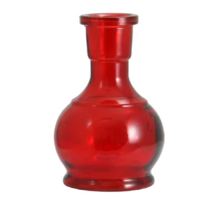 Vas pentru Narghilea D2401l