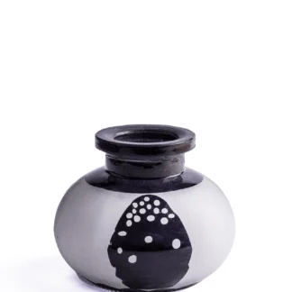 Vas pentru Narghilea d2409