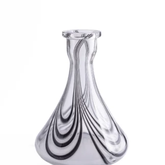 Vas pentru Narghilea d2601