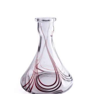 Vas pentru Narghilea d2601-02