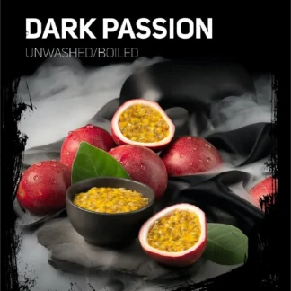 DARK SIDE Core (DARK PSSN) 30g