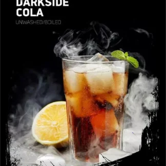 DARK SIDE Core (DARKSIDE HOLA) 30g