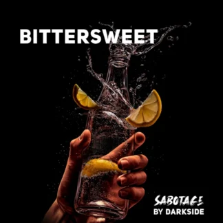 DARK SIDE Sbtage (BTTRSWT) 250g